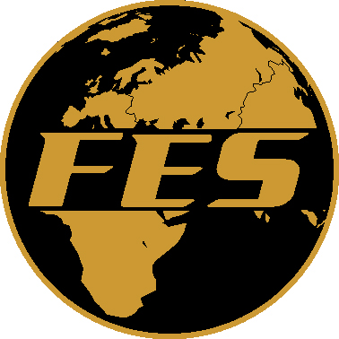 Fes-sped